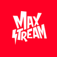 Icon of program: MAXstream