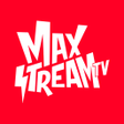 Icon of program: MAXstream