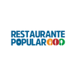 Icon of program: Restaurante Popular Maran…