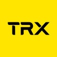 Icon of program: TRX