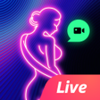 Icon of program: calink-video call link