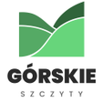 Icon of program: Górskie Szczyty