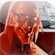 Icon of program: Aleister Arcane Issue 1