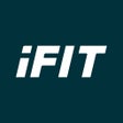 Icono de programa: iFIT Personal Trainer