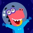 Icon of program: Учи.ру: 1-4 класс