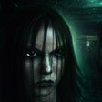 Icon of program: Mental Hospital IV