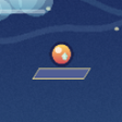 Icon of program: PHTTT