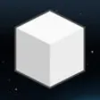 Icon of program: Boxie Box