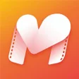 Icon of program: StoryMorph-Novels to Dram…