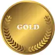 Icon of program: World Gold Price - Live