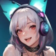 Icon of program: Angel Legion