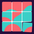 Icono de programa: Grid Post: Instagram Grid
