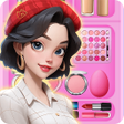 Icon of program: ready to go: organize  ti…