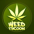 Icon of program: Kush Tycoon: Pot Empire