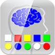 Icon of program: Token Test
