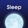 Icon of program: Sleepscape: Sleep & Relax…