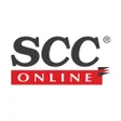Icono de programa: SCC Online