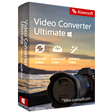 Icon of program: Video Converter Ultimate