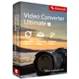 Icon of program: Video Converter Ultimate