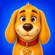 Icono de programa: Woofdoku: Cozy Logic Game