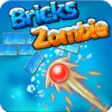 Icon of program: Bricks Zombie