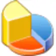 Icon of program: Nihuo Web Log Analyzer (3…