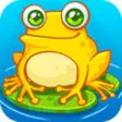 Icon of program: Froggy Challenge