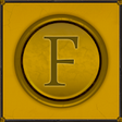 Icon of program: Formalogy Lucky Numbers &…