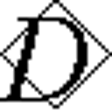 Icono de programa: DataCheck