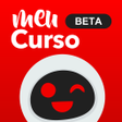 Icono de programa: Meu Curso
