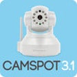 Icon of program: CAMSPOT