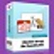 Icono de programa: Apptha Delivery Schedule