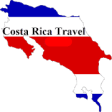 Icon of program: Costa Rica Travel Guide