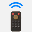 Icon of program: IR Remote for Caixun tv