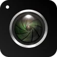 Icon of program: Night Camera FREE - Low l…
