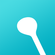 FlyPods Lite icon