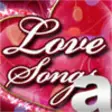 Icon of program: A Better Love Songs Stati…
