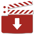 Icono de programa: Real FB HD Video Download…