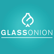 Icon of program: Glass Onion