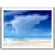 Icon of program: Screen Capture