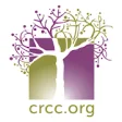 Icon of program: Cedar Ridge Community Chu…