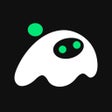 Icono de programa: Aippy: Game Maker