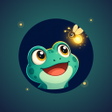 Icono de programa: Bugblink