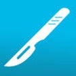 Icon of program: surgical logbook by surgi…