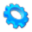 Icono de programa: OGG MP3 Converter