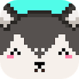 Icon of program: Pix! - Virtual Pet Game