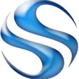 Icon of program: SmartFXtrader Professiona…