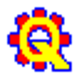 Icon of program: SQL Batch Executor