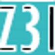 Icon of program: Z3lda