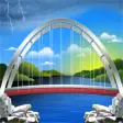 Icon of program: Bridges to Sobriety!